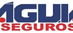 Águia Seguros